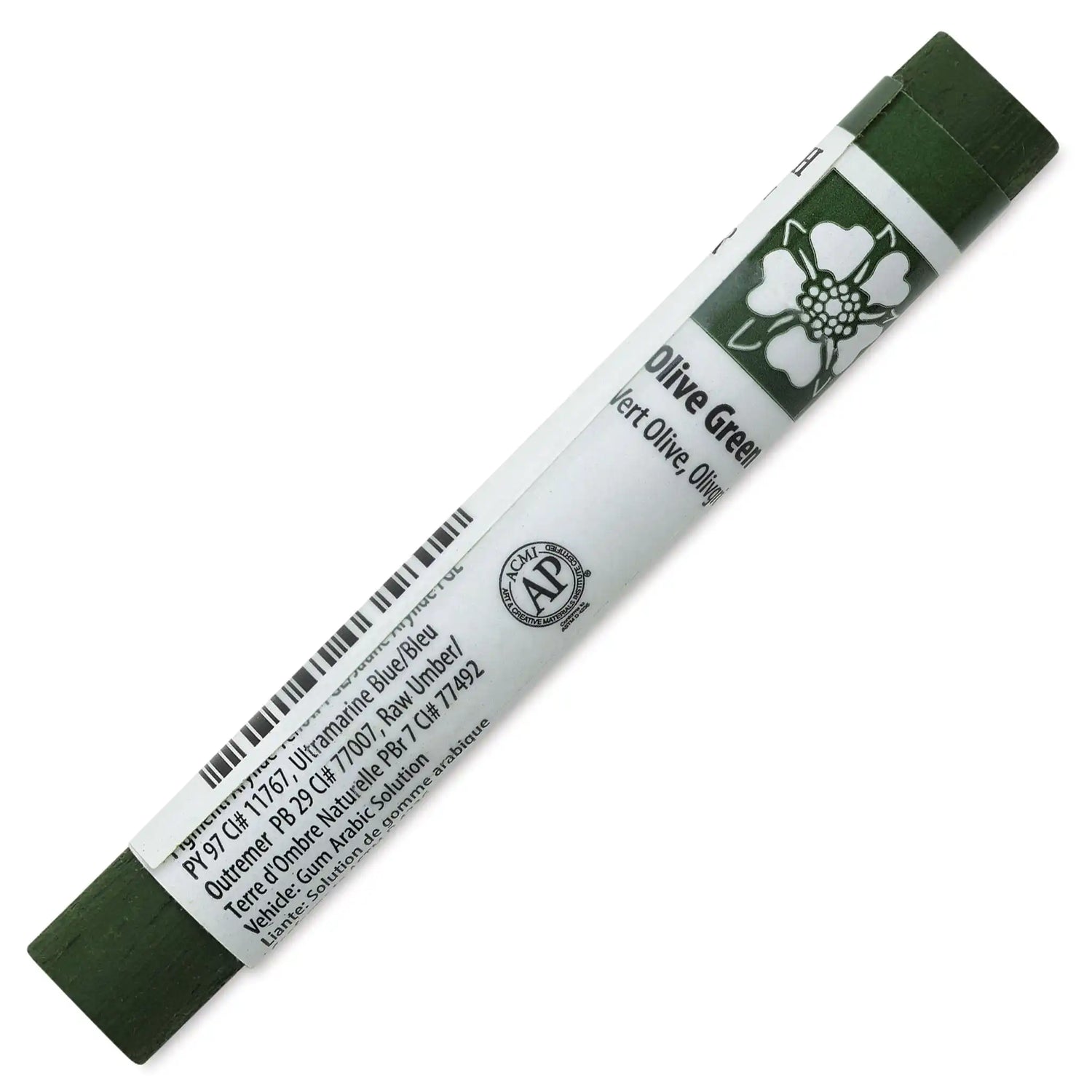 Daniel Smith Extra Fine Watercolour Sticks - King's Framing & Art Gallery