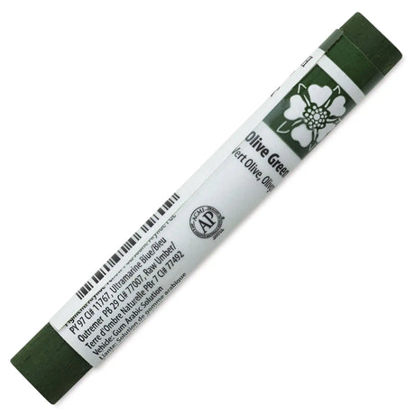 Daniel Smith Extra Fine Watercolour Sticks - King's Framing & Art Gallery