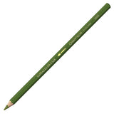 Caran D'ache Supracolor Soft Aquarelle Pencils