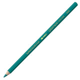 Caran D'ache Supracolor Soft Aquarelle Pencils