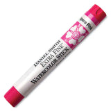 Daniel Smith Extra Fine Watercolour Sticks - King's Framing & Art Gallery