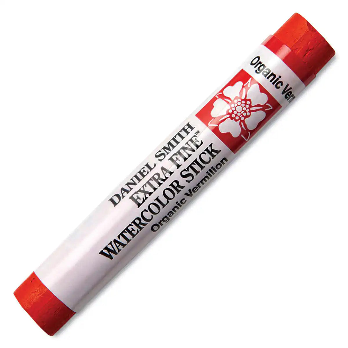 Daniel Smith Extra Fine Watercolour Sticks - King's Framing & Art Gallery