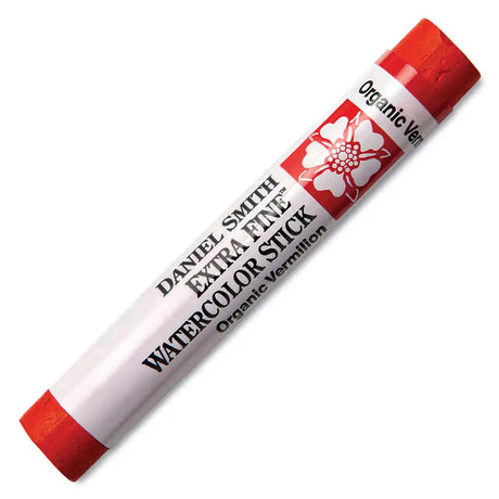 Daniel Smith Extra Fine Watercolour Sticks - King's Framing & Art Gallery