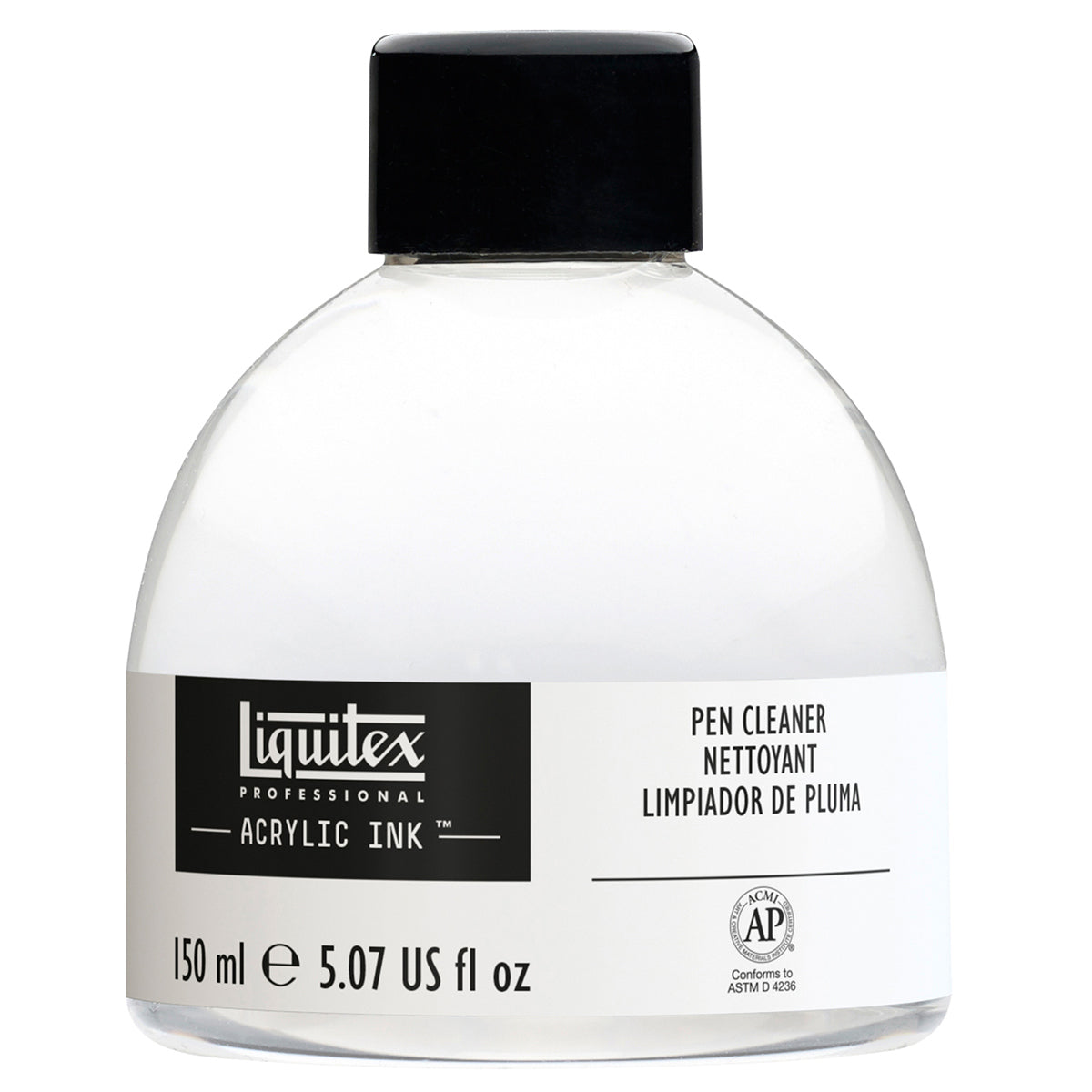 Liquitex Professional Acrylic Inks