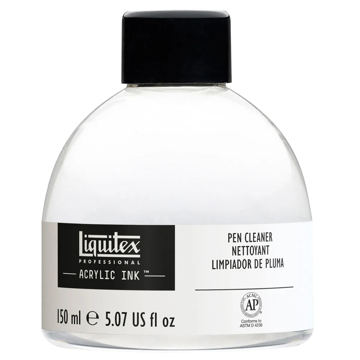 Liquitex Professional Acrylic Inks