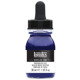 Liquitex Professional Acrylic Inks