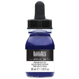 Liquitex Professional Acrylic Inks