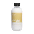 Poly Vinyl Acetate (PVA) Size 250 ml (8.5oz)