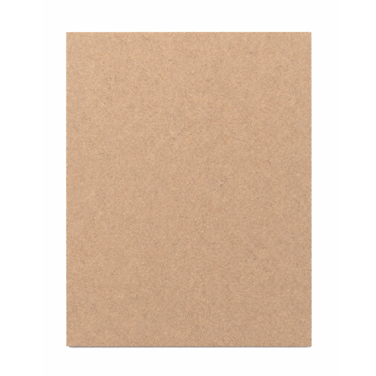 Apollon Grotrick Pale Masonite Panel Unframed