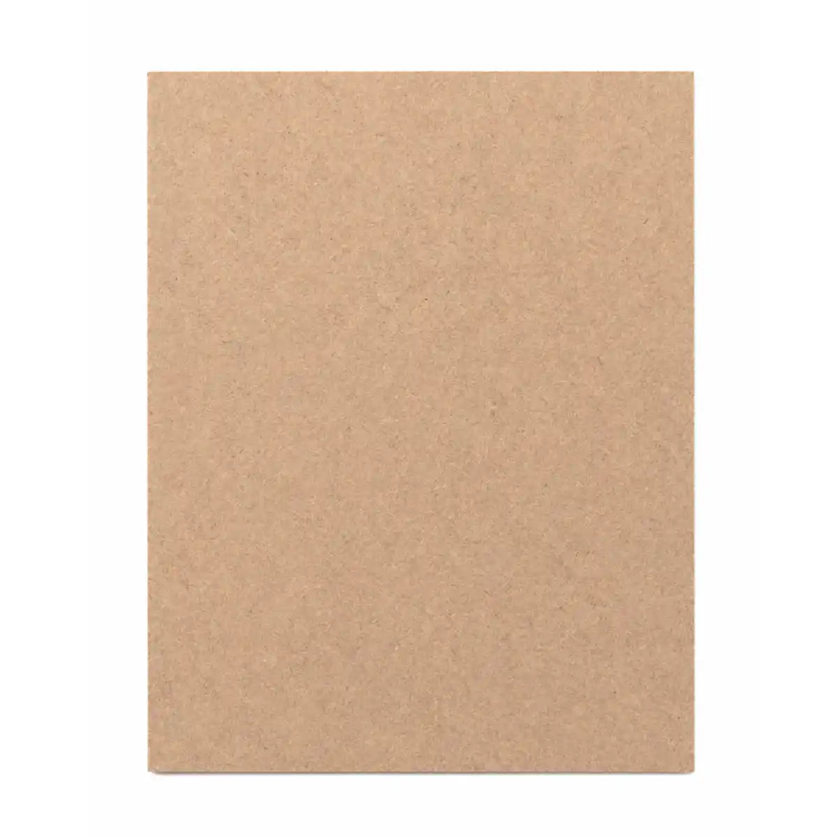 Apollon Grotrick Pale Masonite Panel Unframed