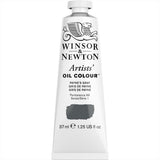 Winsor & Newton Artists' Oil Colours