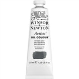 Winsor & Newton Artists' Oil Colours