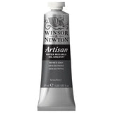 Artisan Water Mixable Oil Colours