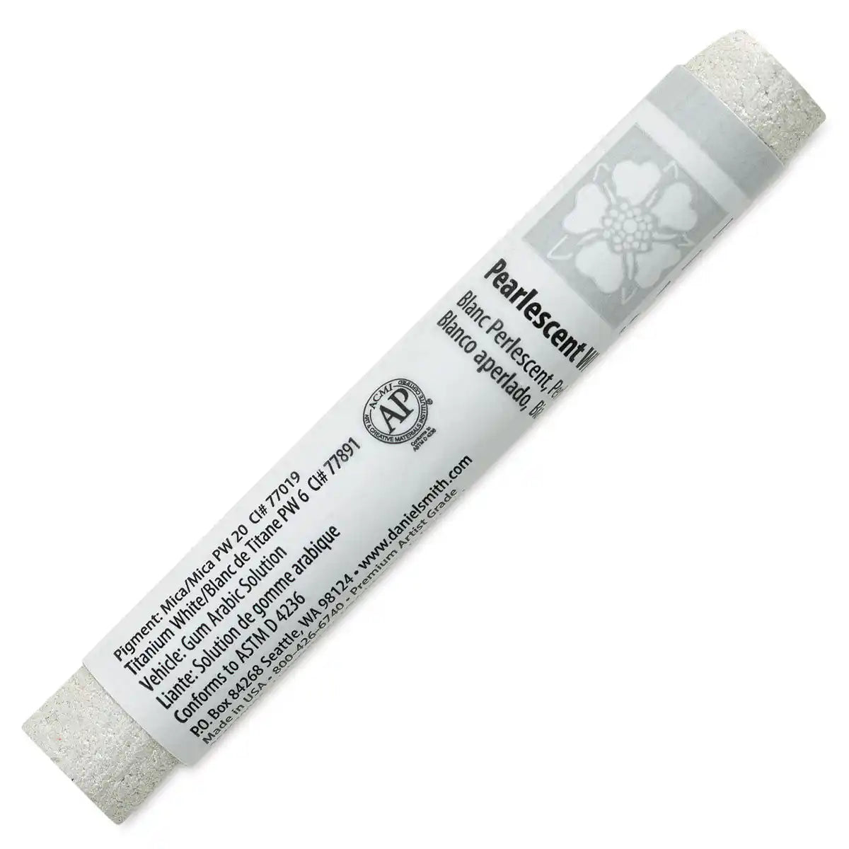 Daniel Smith Extra Fine Watercolour Sticks - King's Framing & Art Gallery