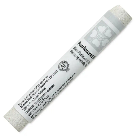 Daniel Smith Extra Fine Watercolour Sticks - King's Framing & Art Gallery