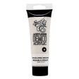 Demco Pearlizing Medium 120ml/4oz