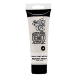 Demco Pearlizing Medium 120ml/4oz