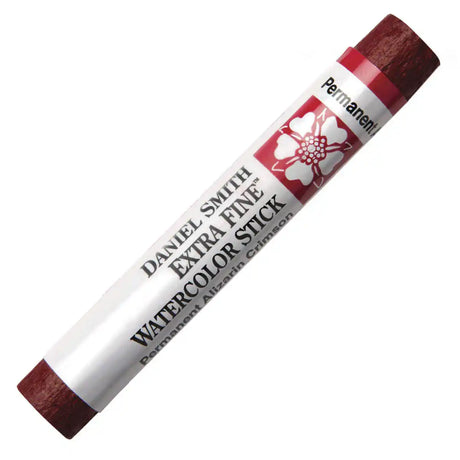 Daniel Smith Extra Fine Watercolour Sticks - King's Framing & Art Gallery