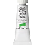 Winsor & Newton Designers Gouache Colours