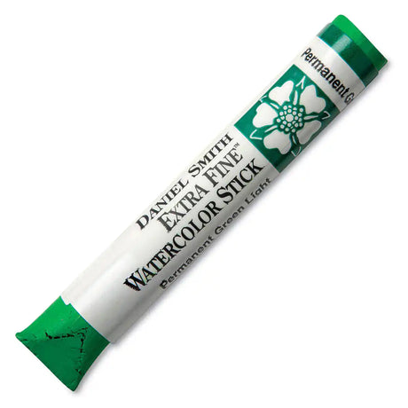 Daniel Smith Extra Fine Watercolour Sticks - King's Framing & Art Gallery