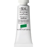 Winsor & Newton Designers Gouache Colours
