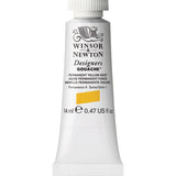 Winsor & Newton Designers Gouache Colours
