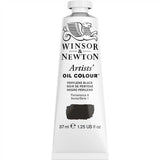 Winsor & Newton Artists' Oil Colours