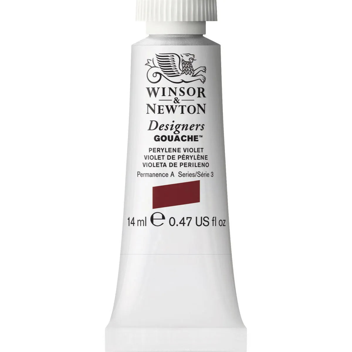 Winsor & Newton Designers Gouache Colours