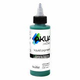 Akua Liquid Pigment Inks