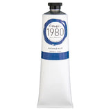 Gamblin 1980 Oil Colors 37ml/150ml