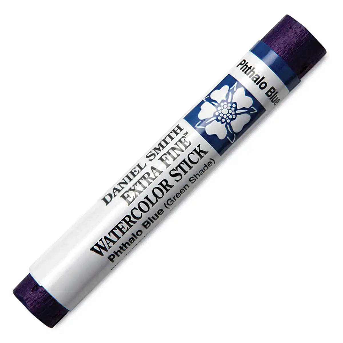 Daniel Smith Extra Fine Watercolour Sticks - King's Framing & Art Gallery