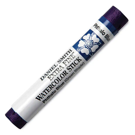 Daniel Smith Extra Fine Watercolour Sticks - King's Framing & Art Gallery