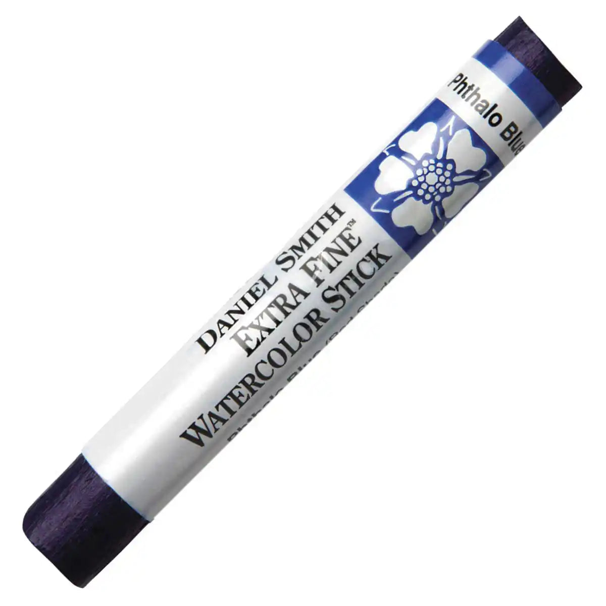 Daniel Smith Extra Fine Watercolour Sticks - King's Framing & Art Gallery