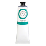 Gamblin 1980 Oil Colors 37ml/150ml