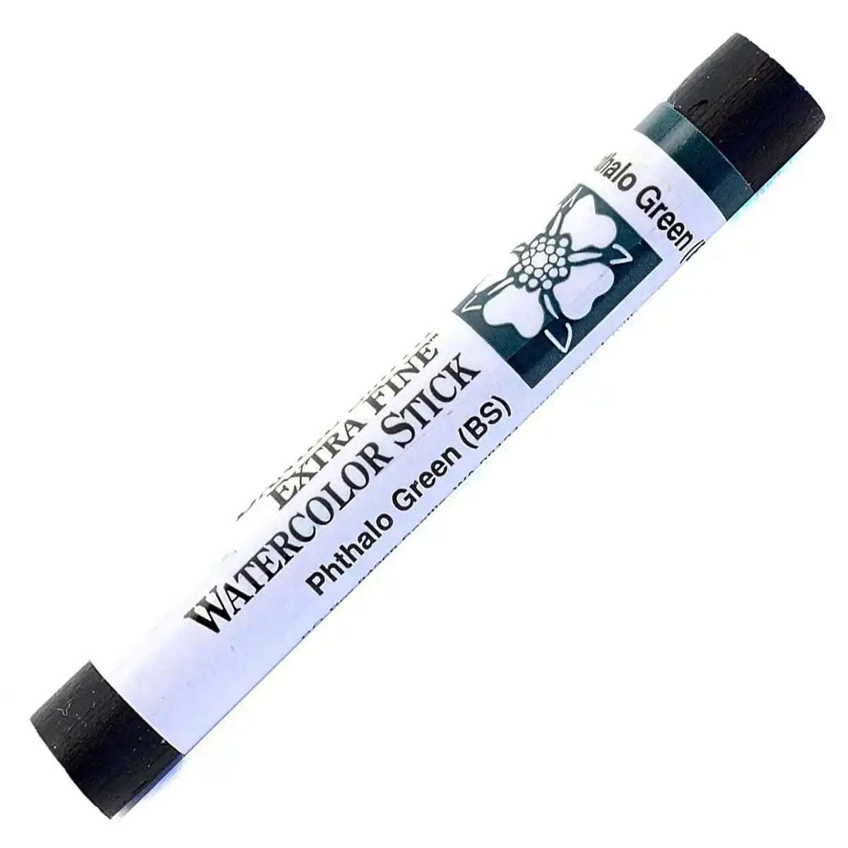 Daniel Smith Extra Fine Watercolour Sticks - King's Framing & Art Gallery