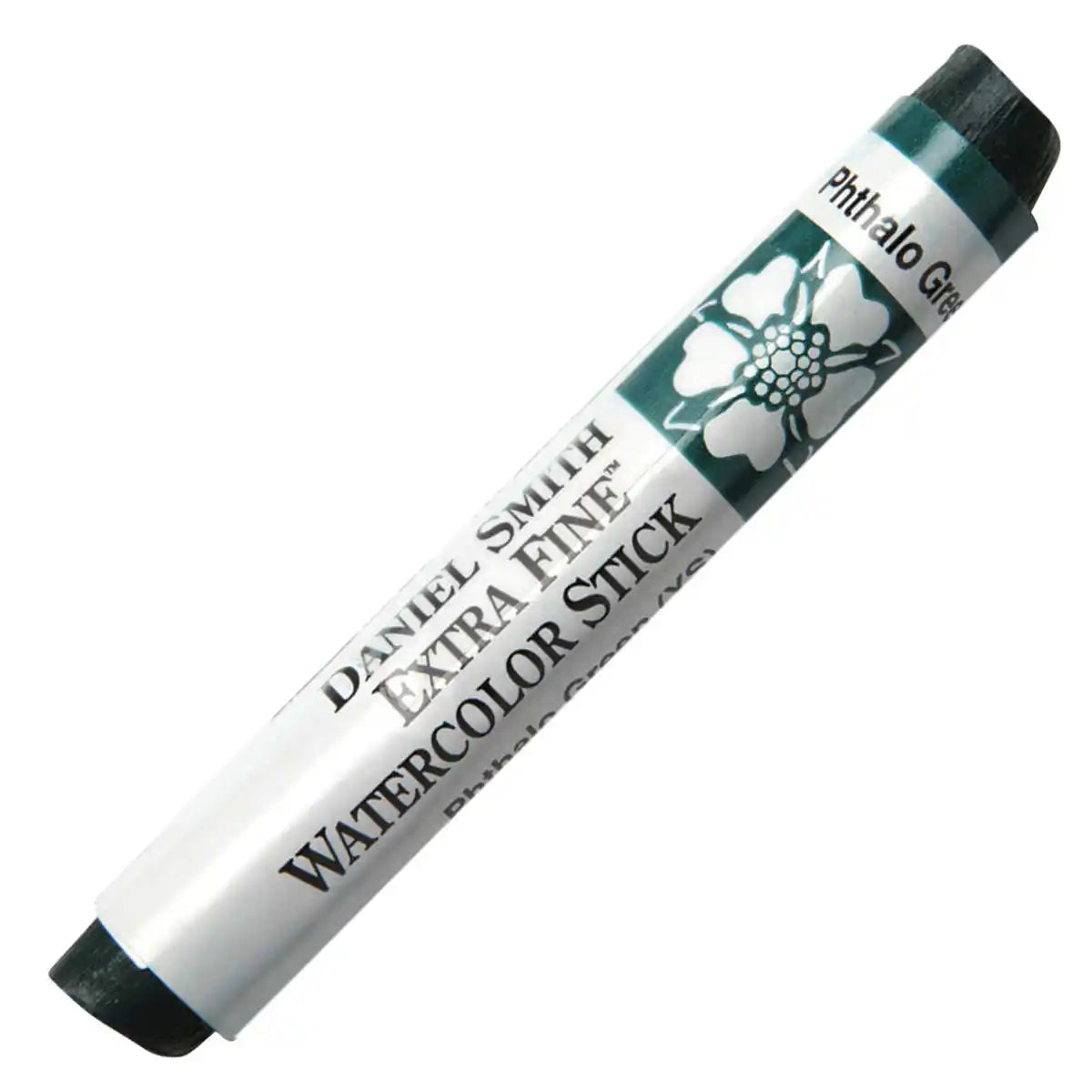 Daniel Smith Extra Fine Watercolour Sticks - King's Framing & Art Gallery