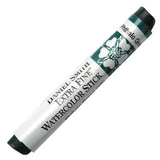 Daniel Smith Extra Fine Watercolour Sticks - King's Framing & Art Gallery