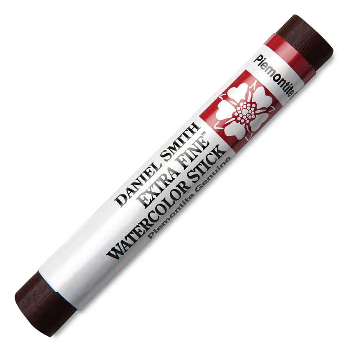 Daniel Smith Extra Fine Watercolour Sticks - King's Framing & Art Gallery