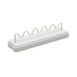 Art Pro Plastic Paint Brush Rest