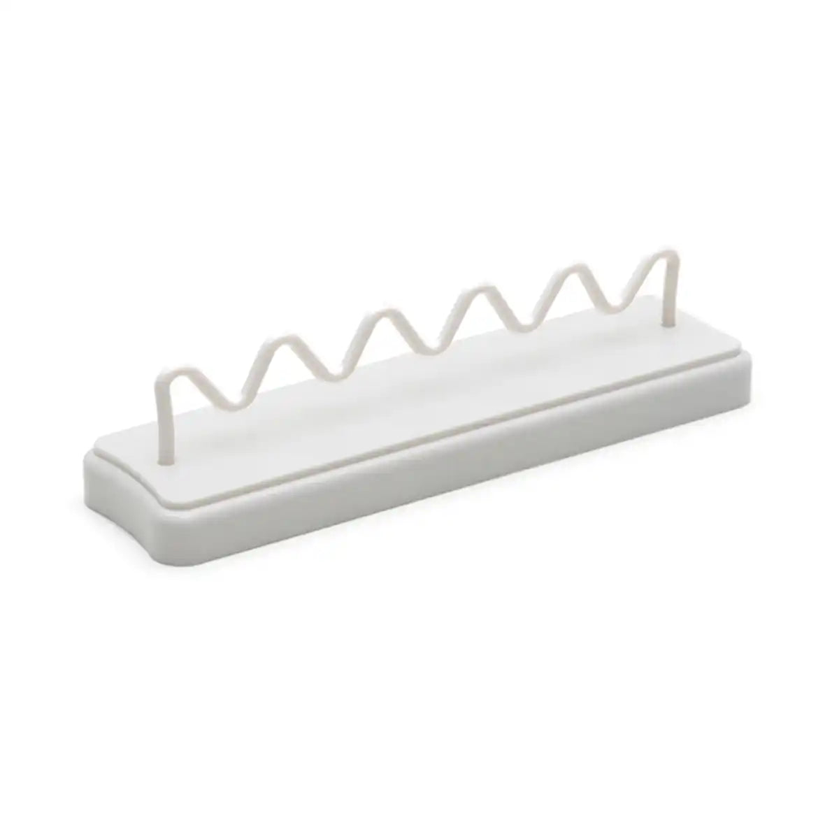Art Pro Plastic Paint Brush Rest