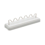 Art Pro Plastic Paint Brush Rest