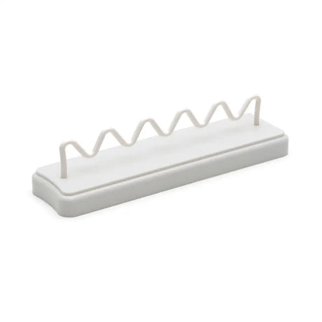 Art Pro Plastic Paint Brush Rest