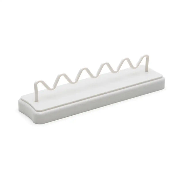 Art Pro Plastic Paint Brush Rest