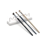 Plastic Paint Brush Rest