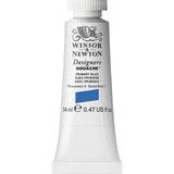 Winsor & Newton Designers Gouache Colours