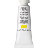 Winsor & Newton Designers Gouache Colours