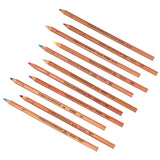 Prismacolor Watercolour Pencil Sets of 36