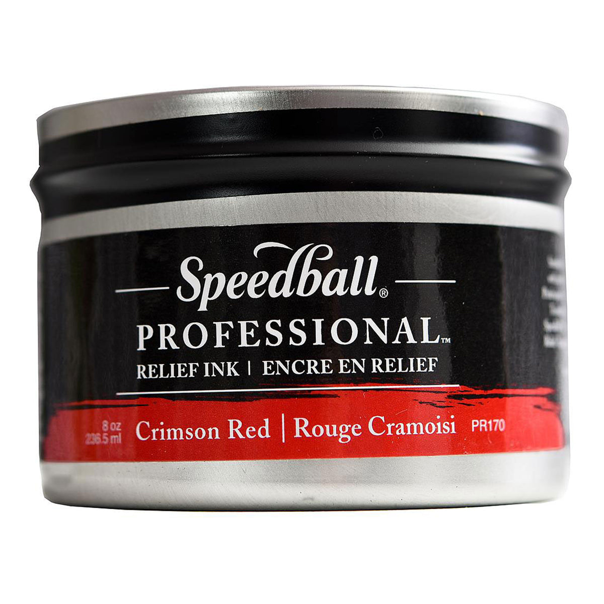 Speedball Professional Relief Inks