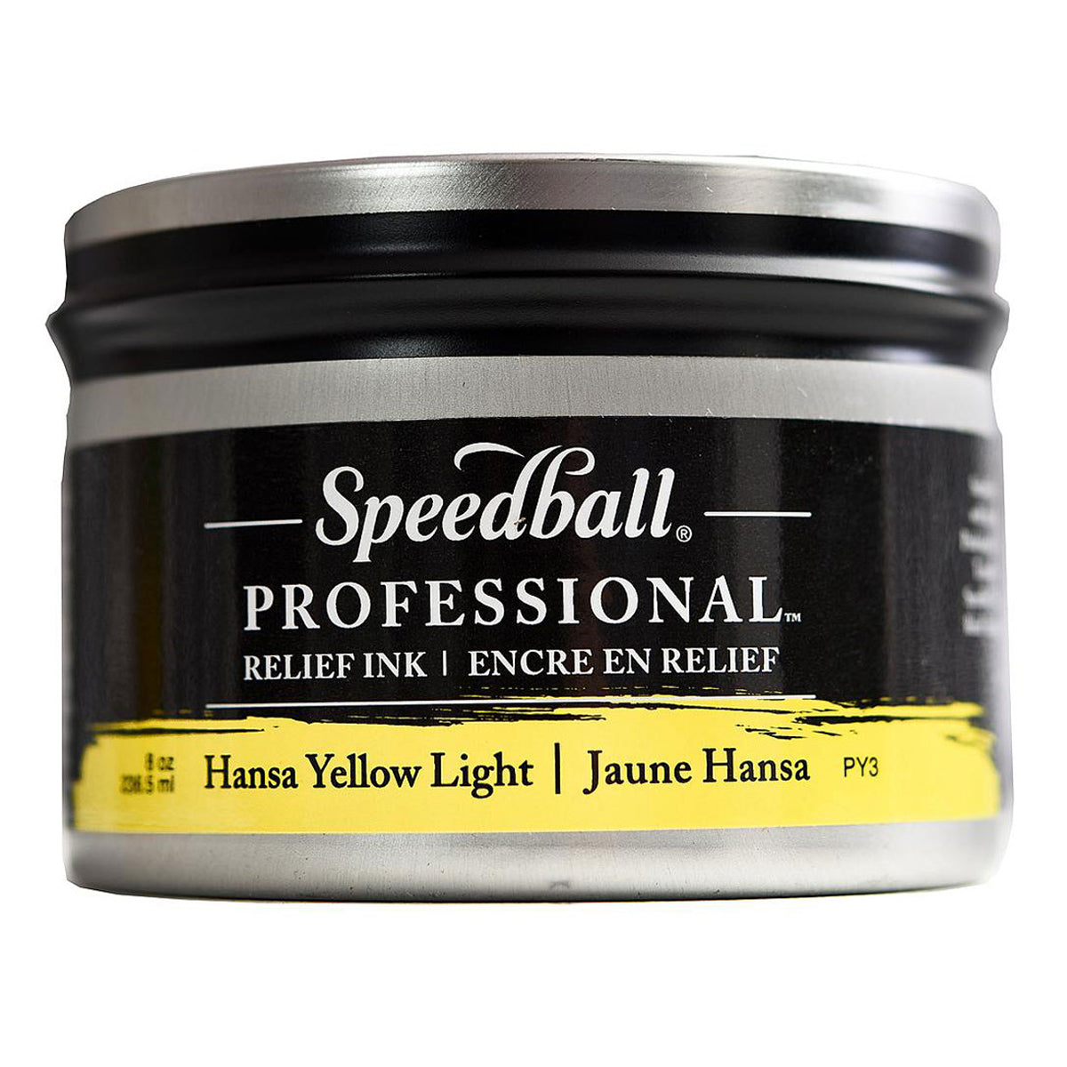 Speedball Professional Relief Inks