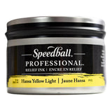 Speedball Professional Relief Inks